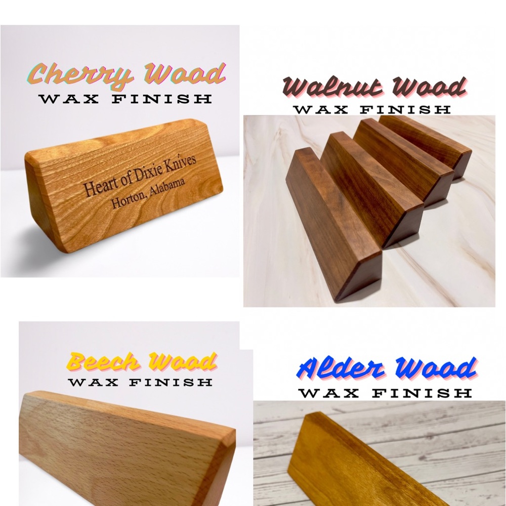 Desk Name Plate Name, Personalized Executive Desk Name Plate, Laser Engraved